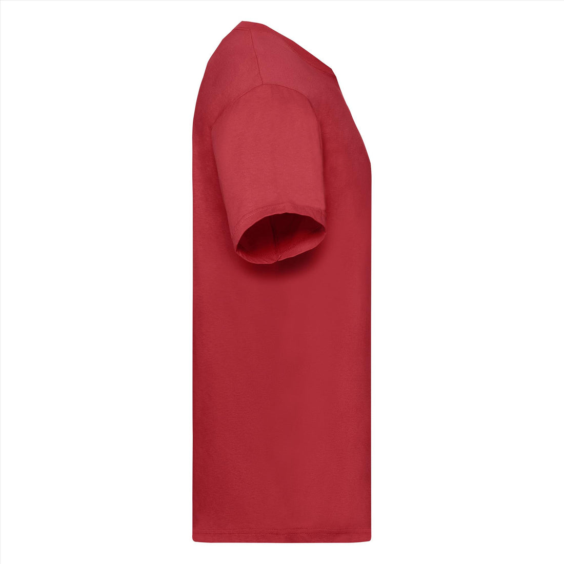 Fruit of the Loom Valueweight T