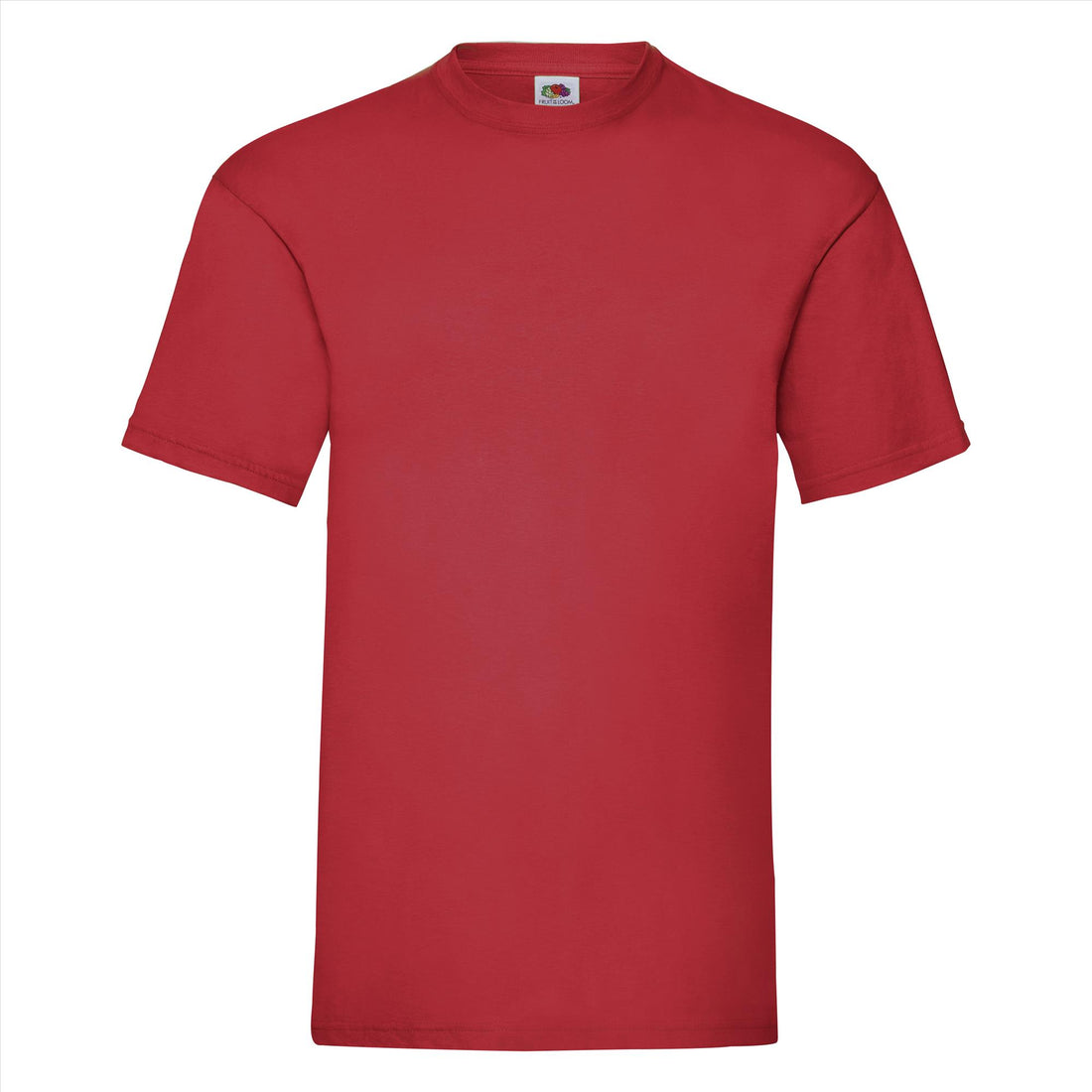 Fruit of the Loom Valueweight T