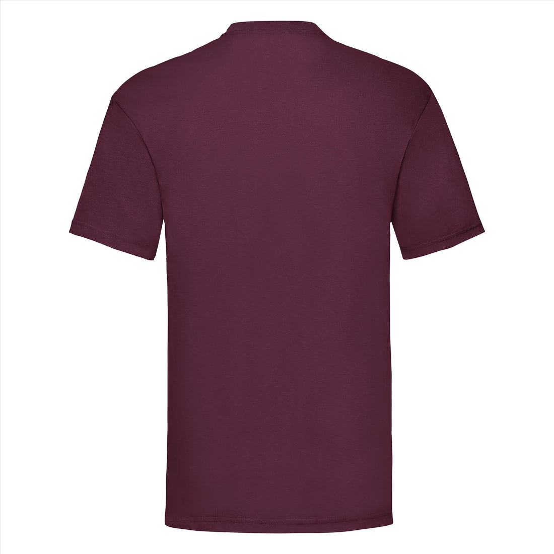 Fruit of the Loom Valueweight T