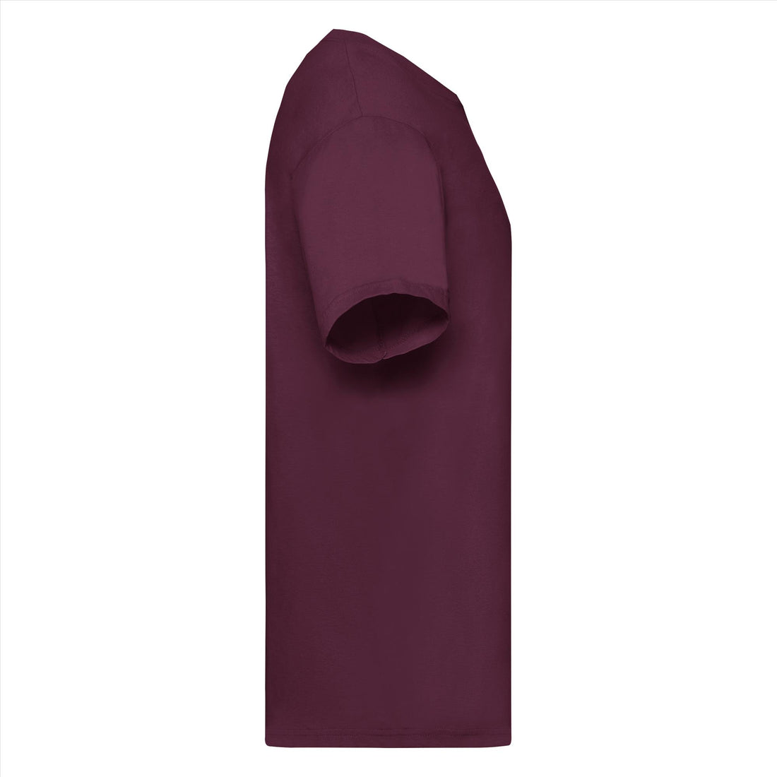 Fruit of the Loom Valueweight T