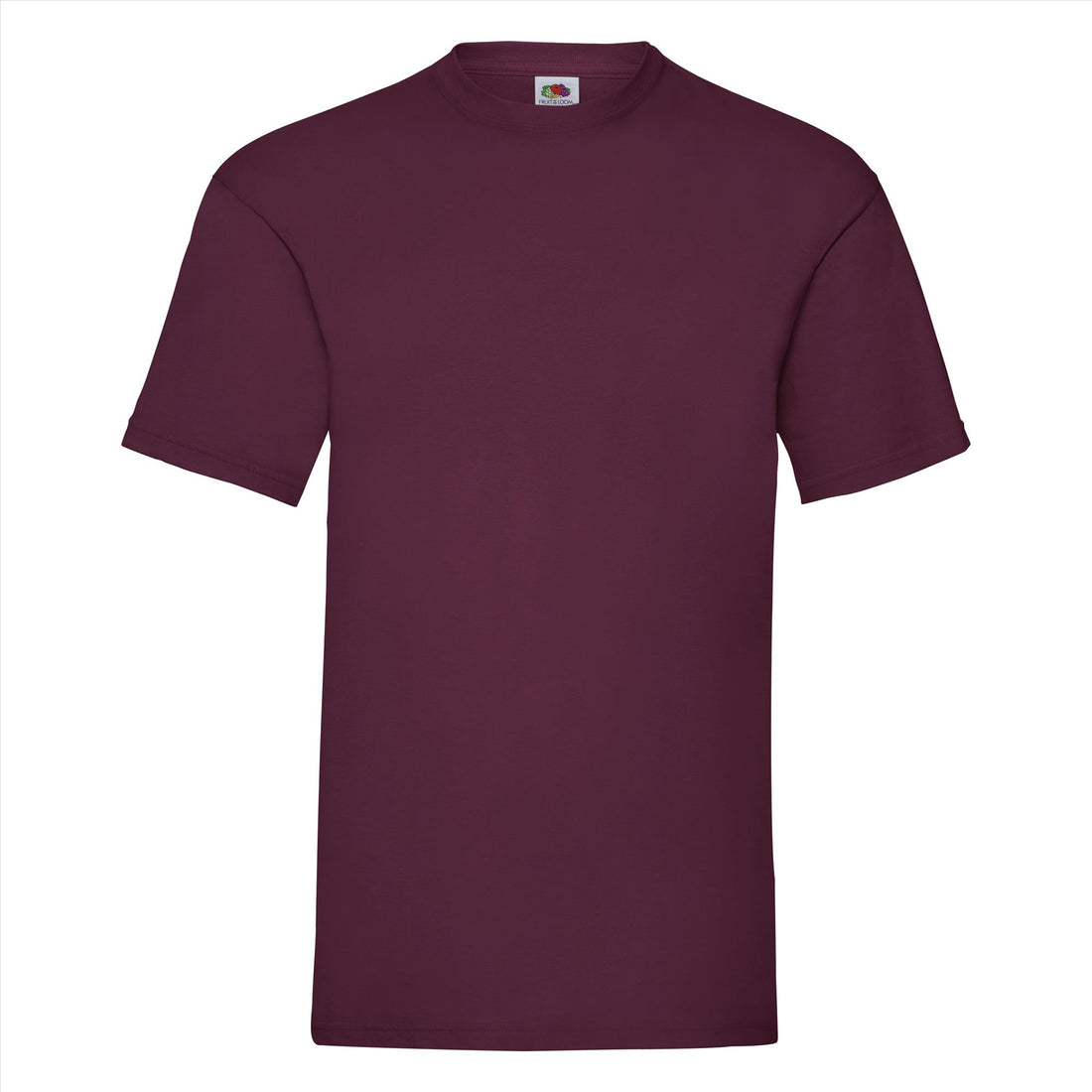 Fruit of the Loom Valueweight T