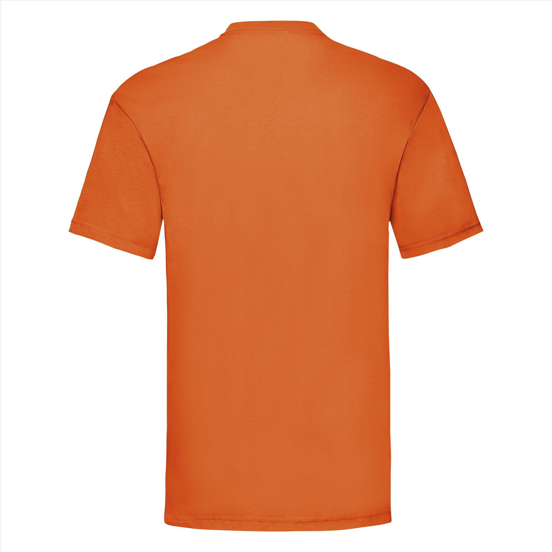 Fruit of the Loom Valueweight T
