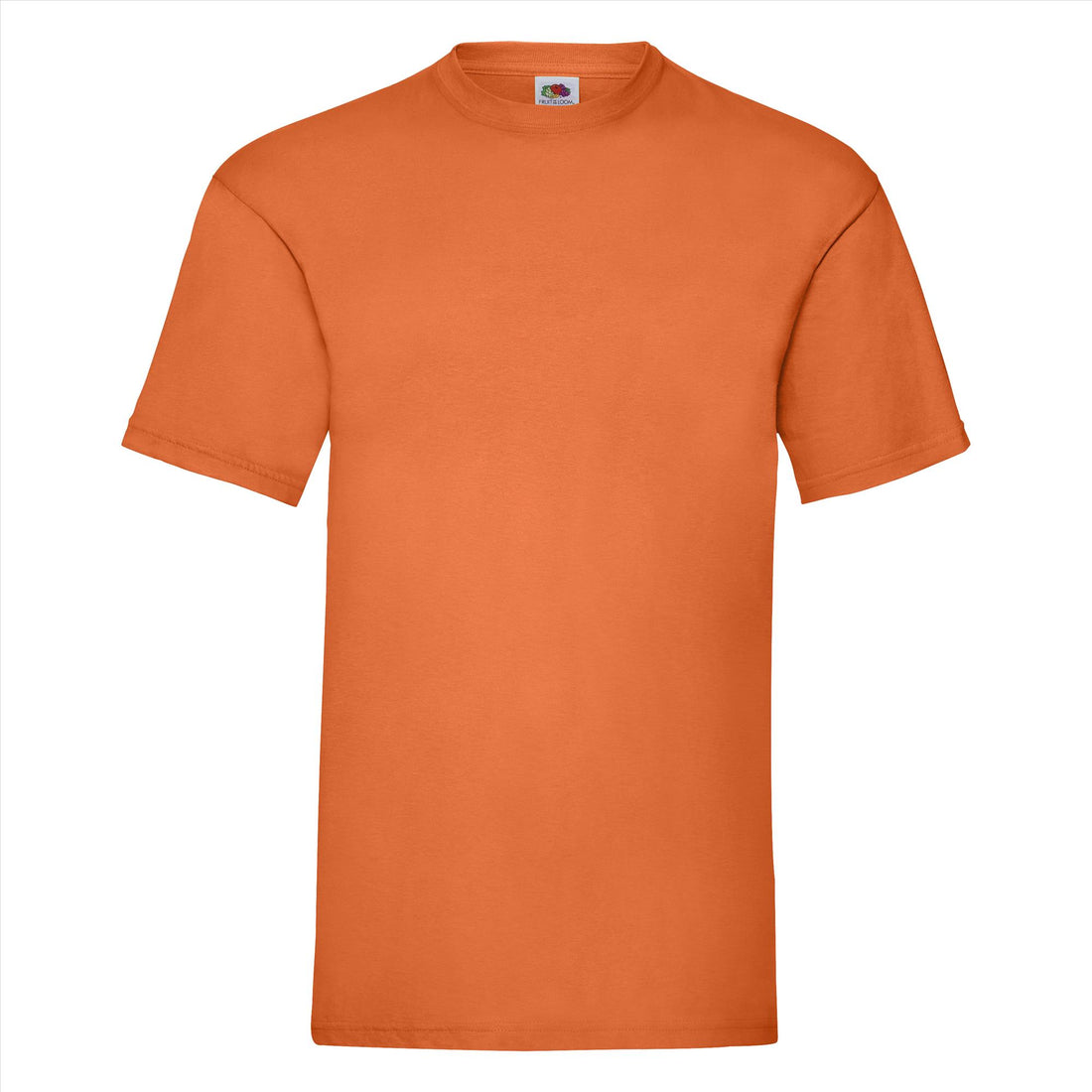 Fruit of the Loom Valueweight T