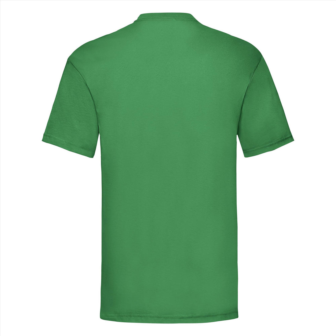 Fruit of the Loom Valueweight T
