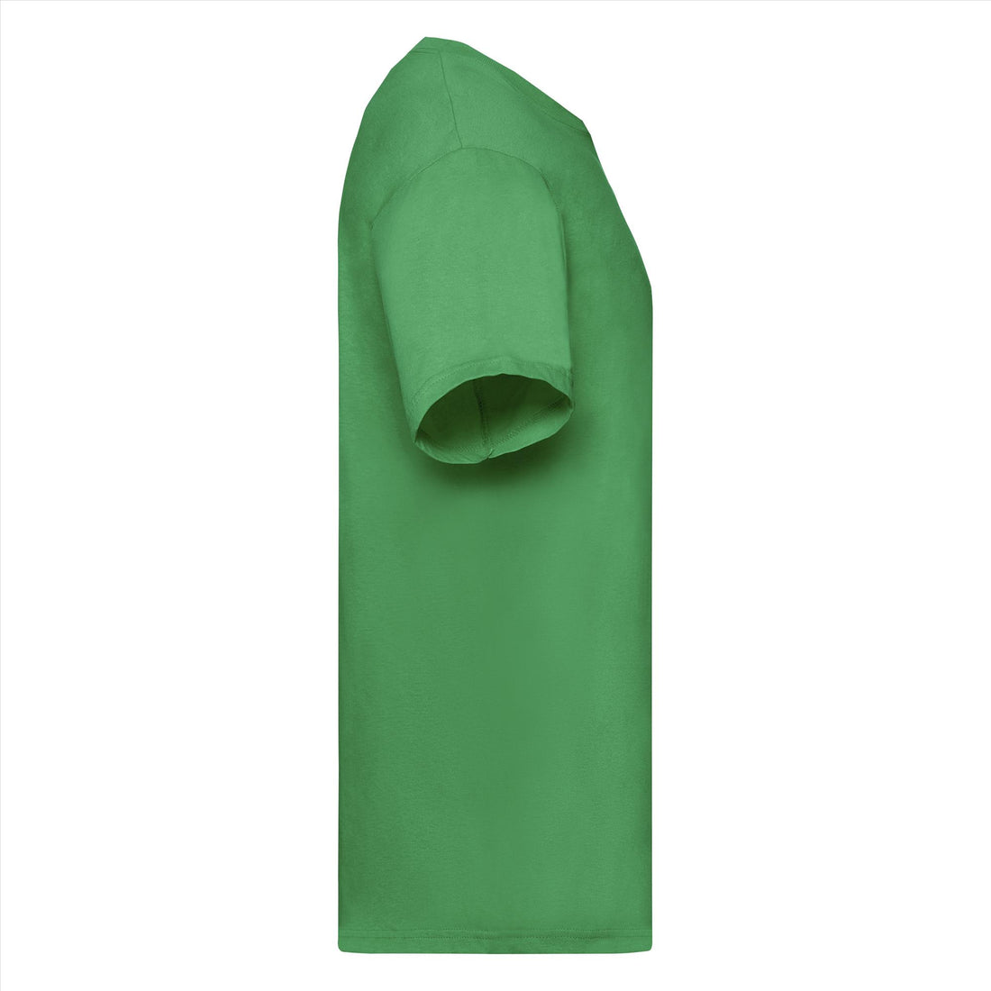 Fruit of the Loom Valueweight T