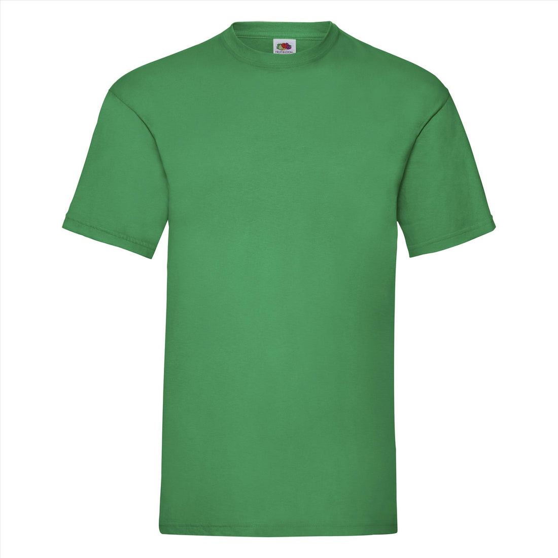 Fruit of the Loom Valueweight T