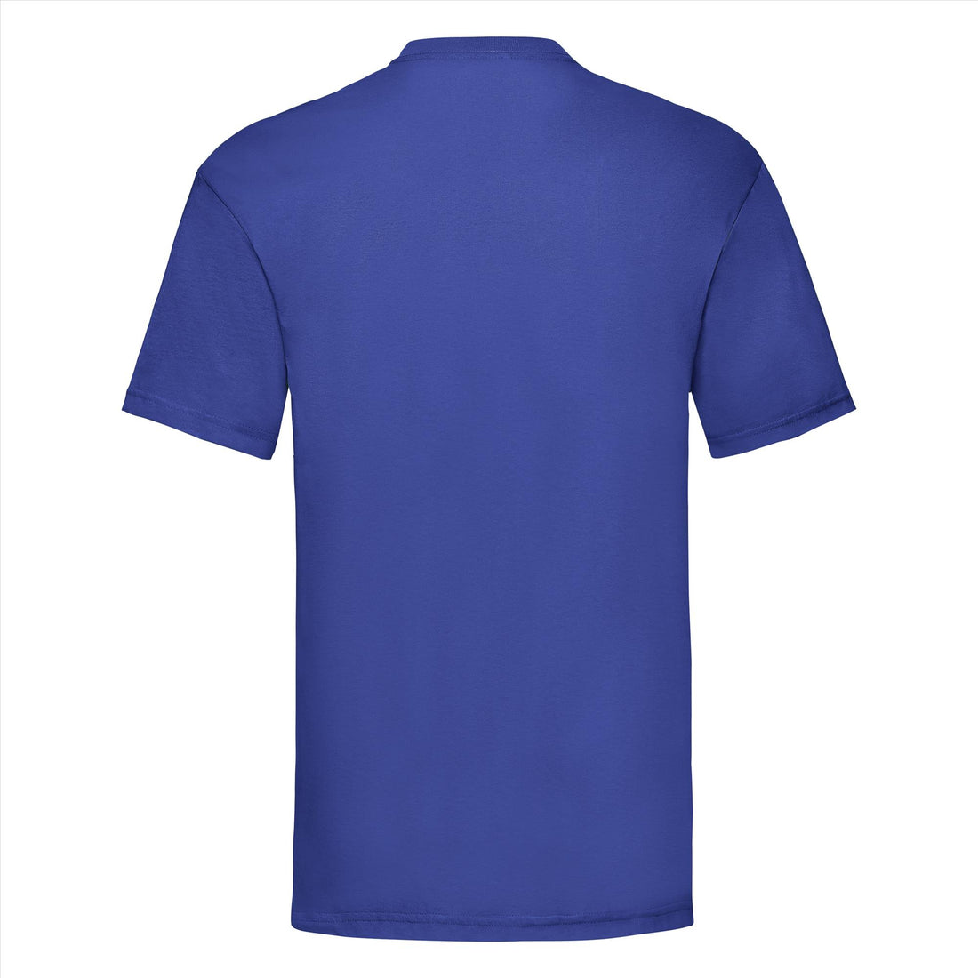Fruit of the Loom Valueweight T