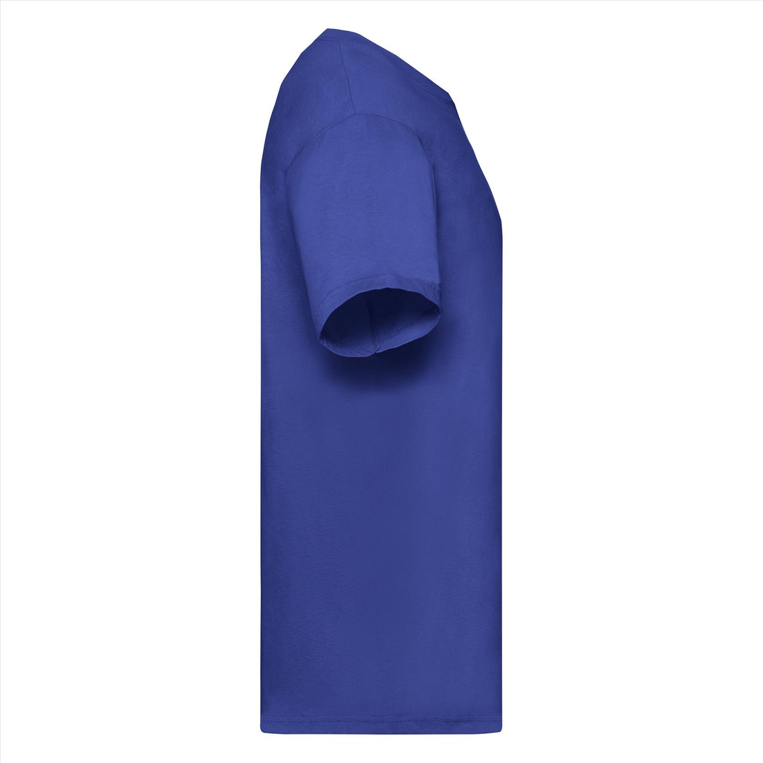 Fruit of the Loom Valueweight T