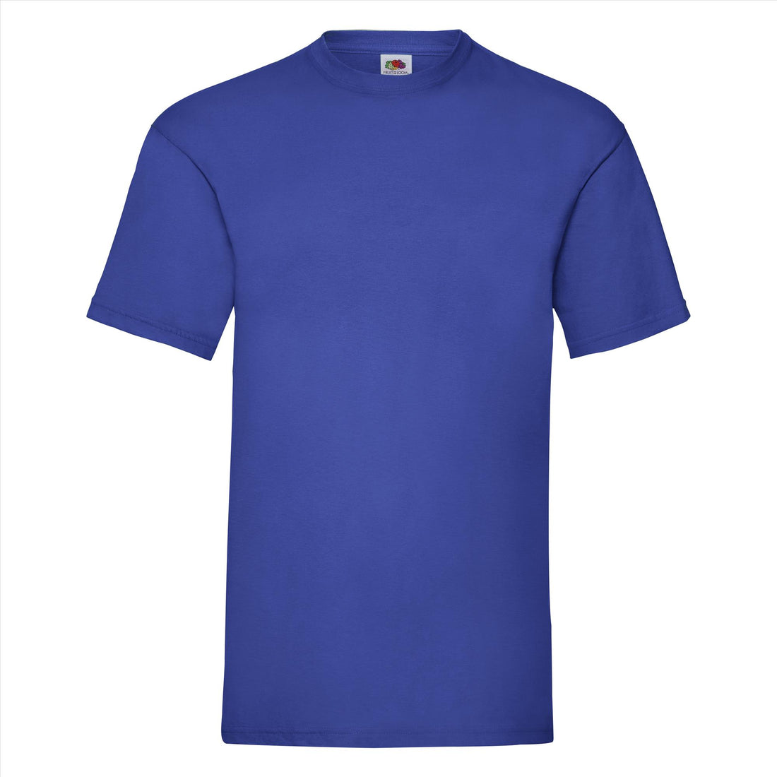 Fruit of the Loom Valueweight T