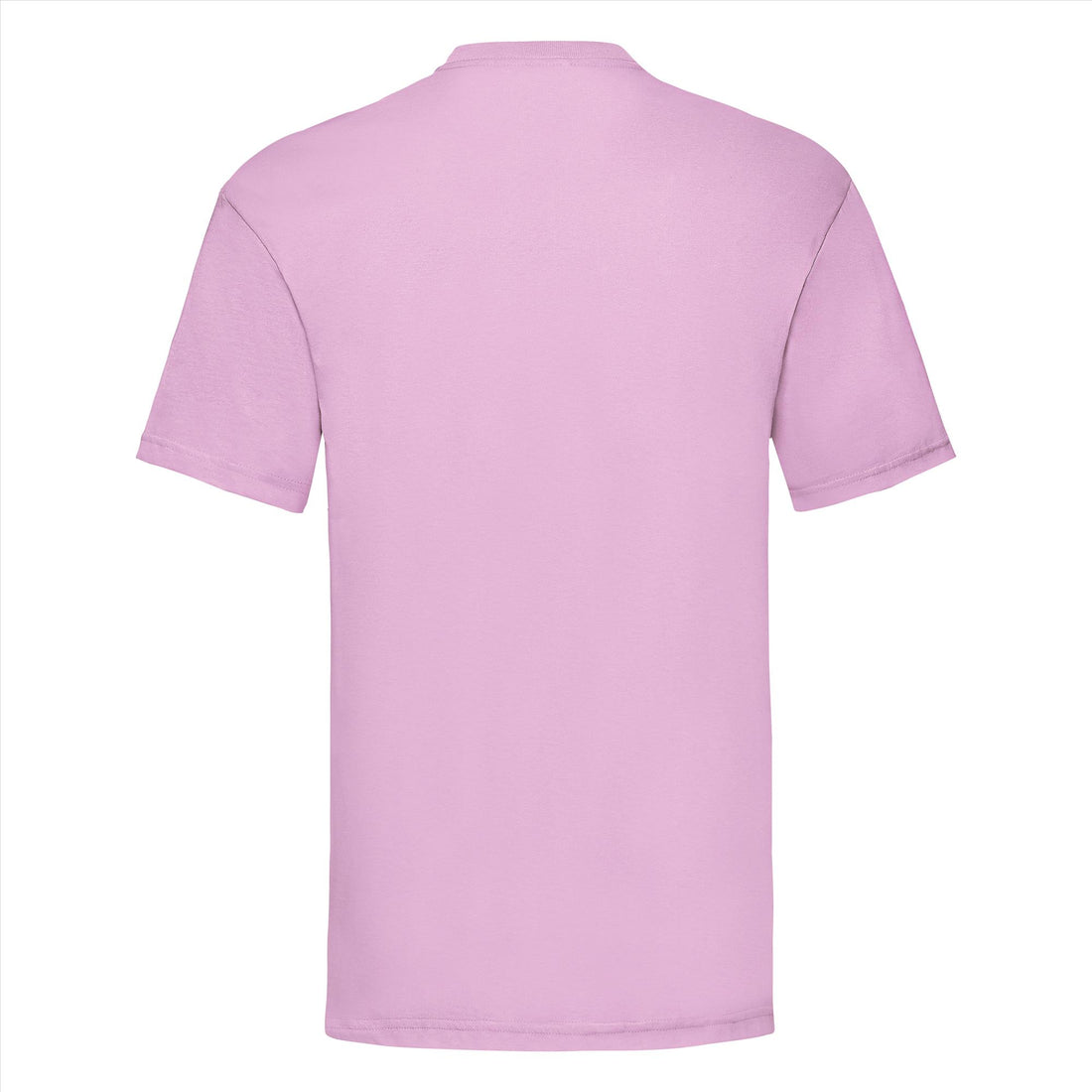 Fruit of the Loom Valueweight T
