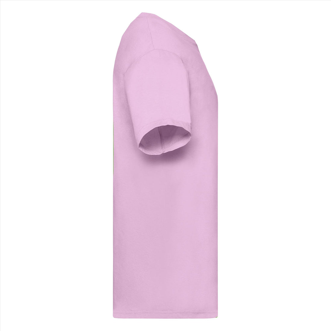 Fruit of the Loom Valueweight T