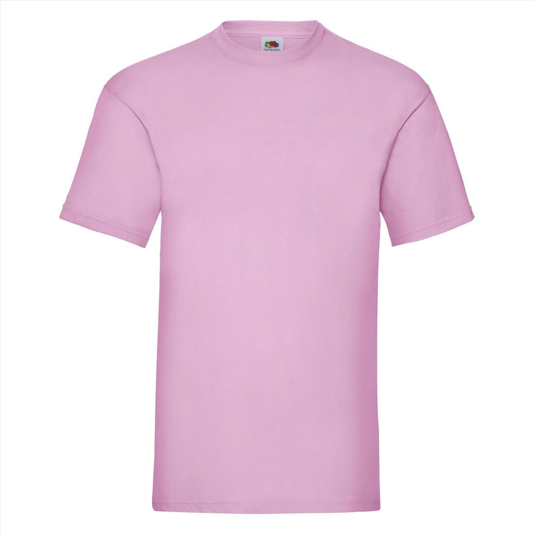 Fruit of the Loom Valueweight T