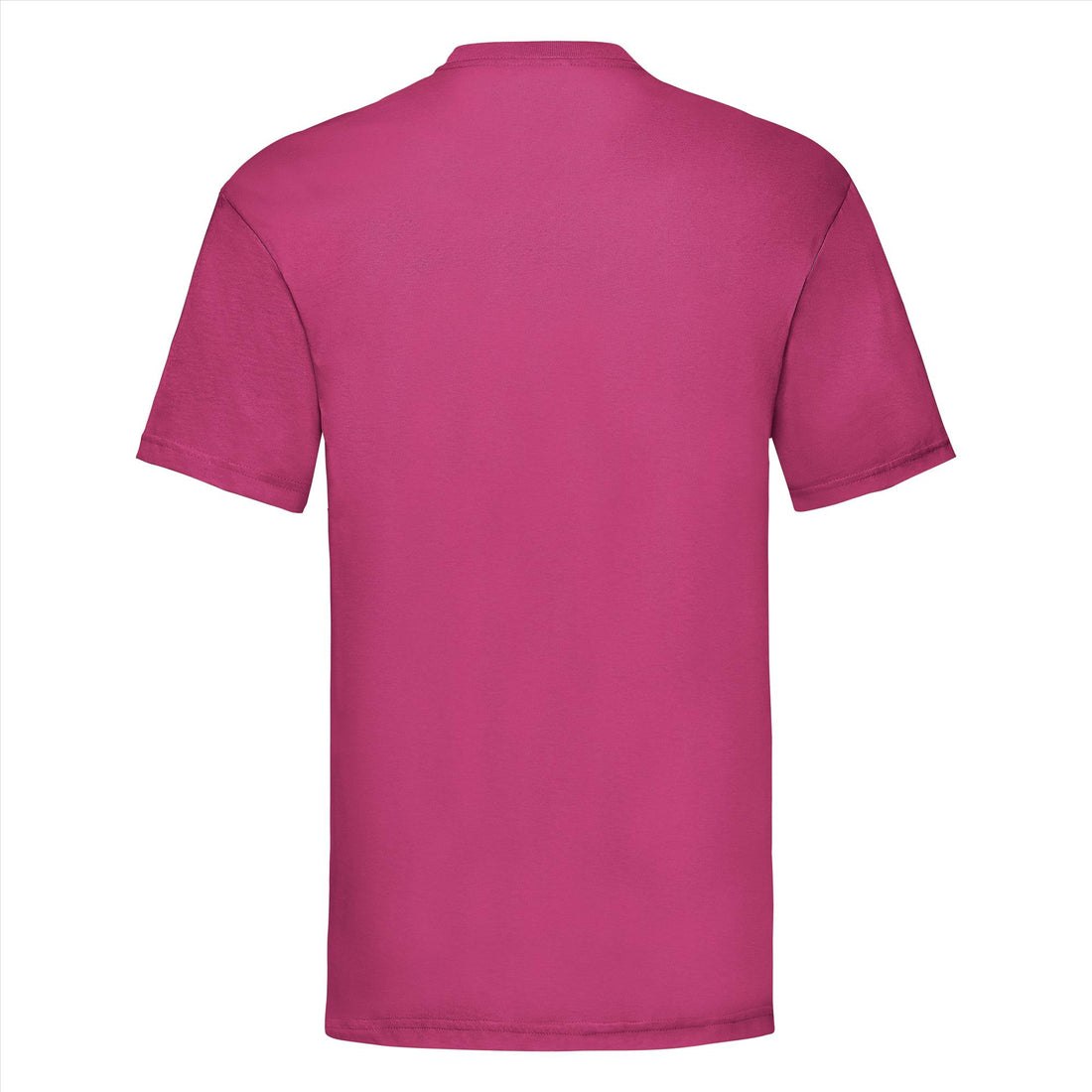 Fruit of the Loom Valueweight T