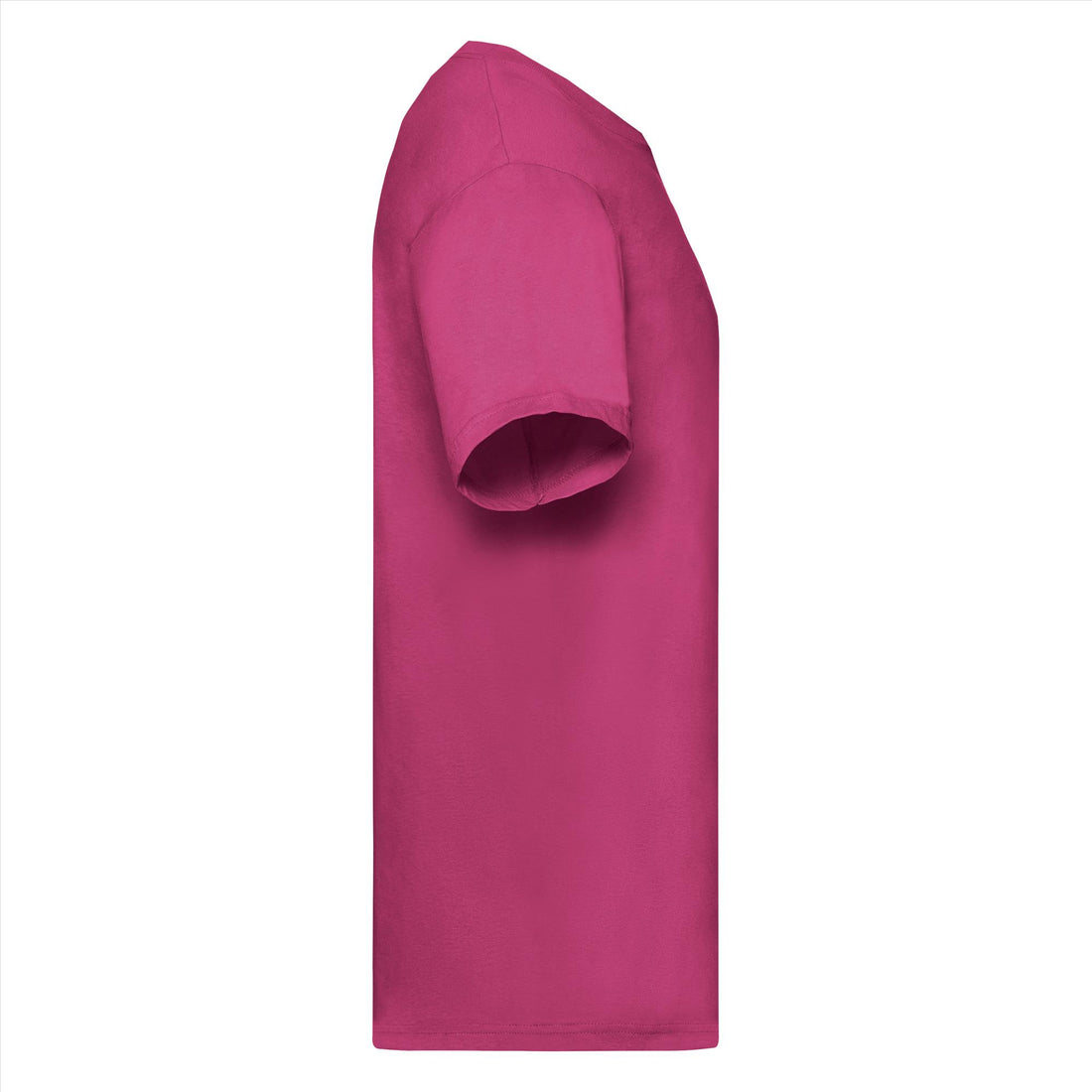 Fruit of the Loom Valueweight T