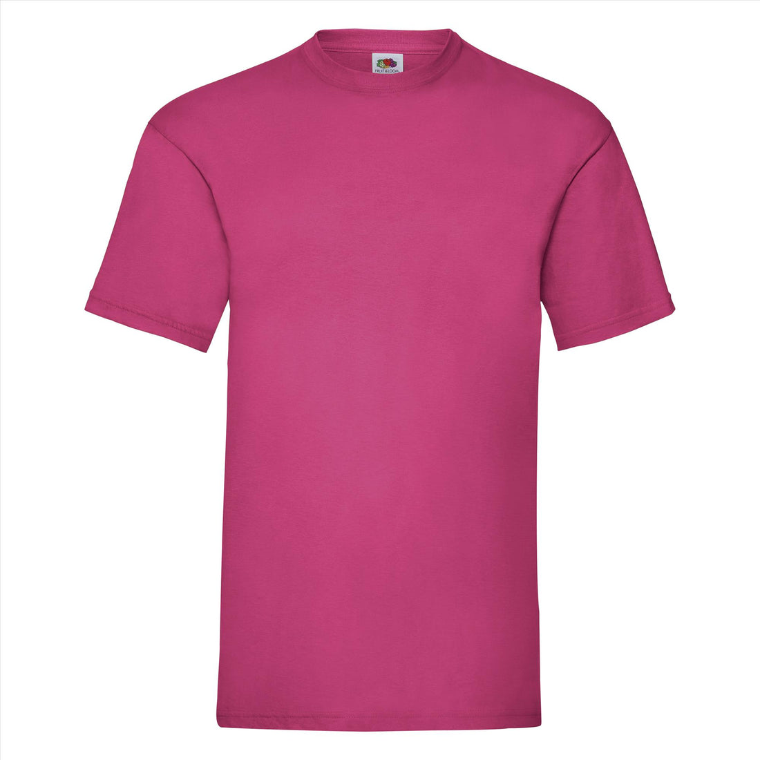 Fruit of the Loom Valueweight T