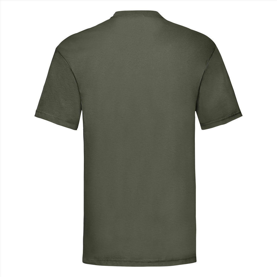 Fruit of the Loom Valueweight T