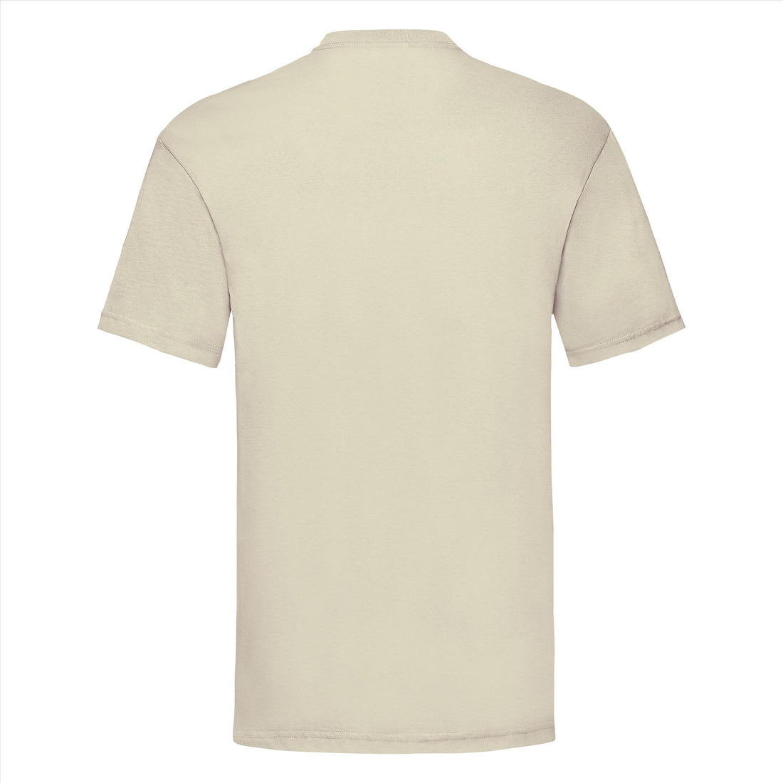 Fruit of the Loom Valueweight T