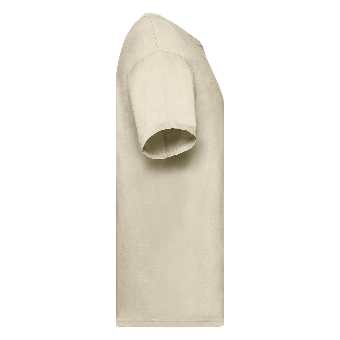 Fruit of the Loom Valueweight T