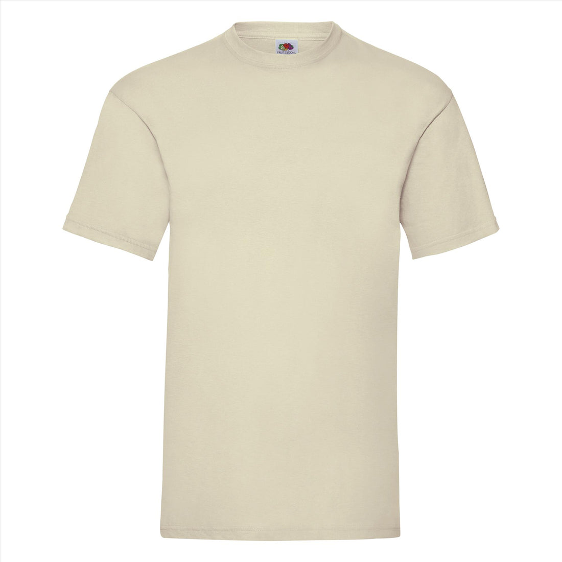 Fruit of the Loom Valueweight T
