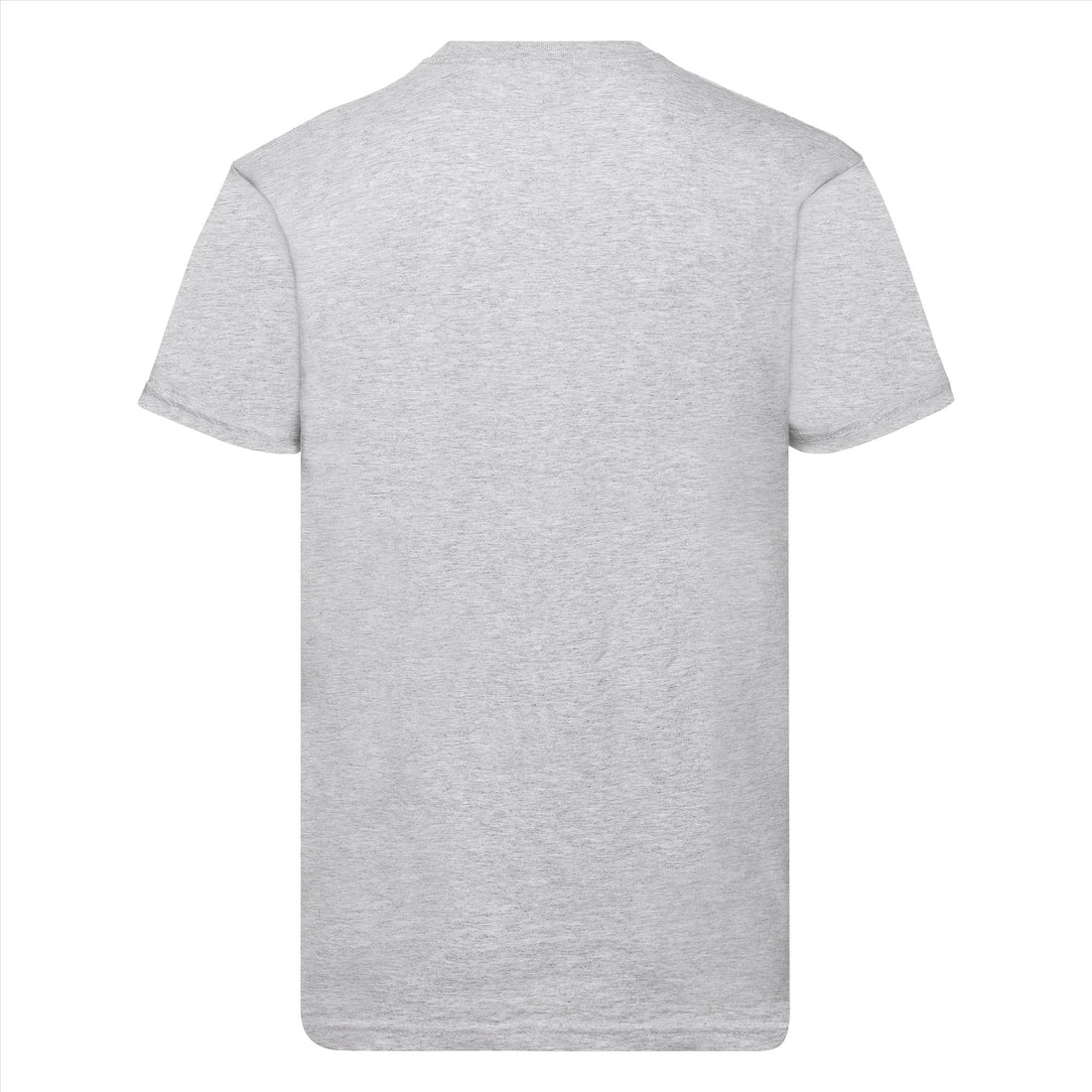 Fruit of the Loom Valueweight T
