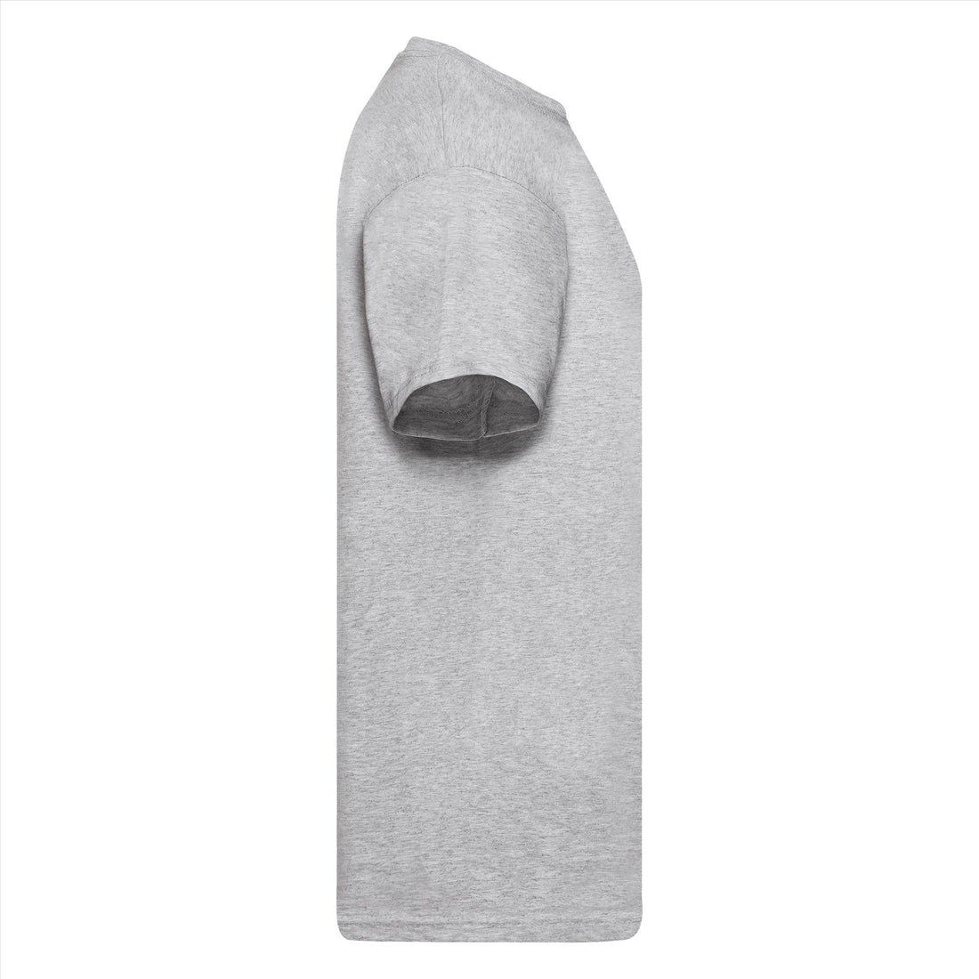 Fruit of the Loom Valueweight T