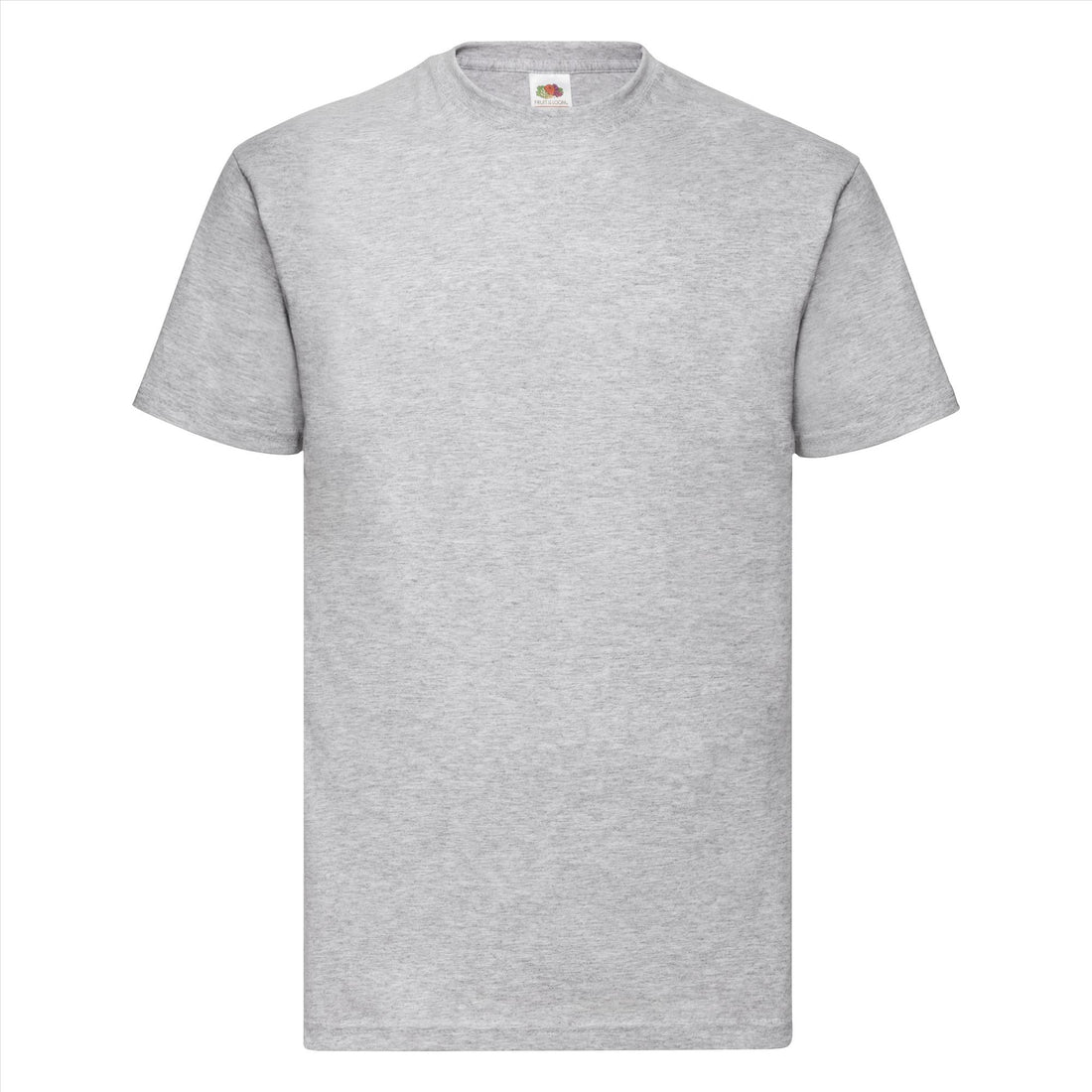 Fruit of the Loom Valueweight T