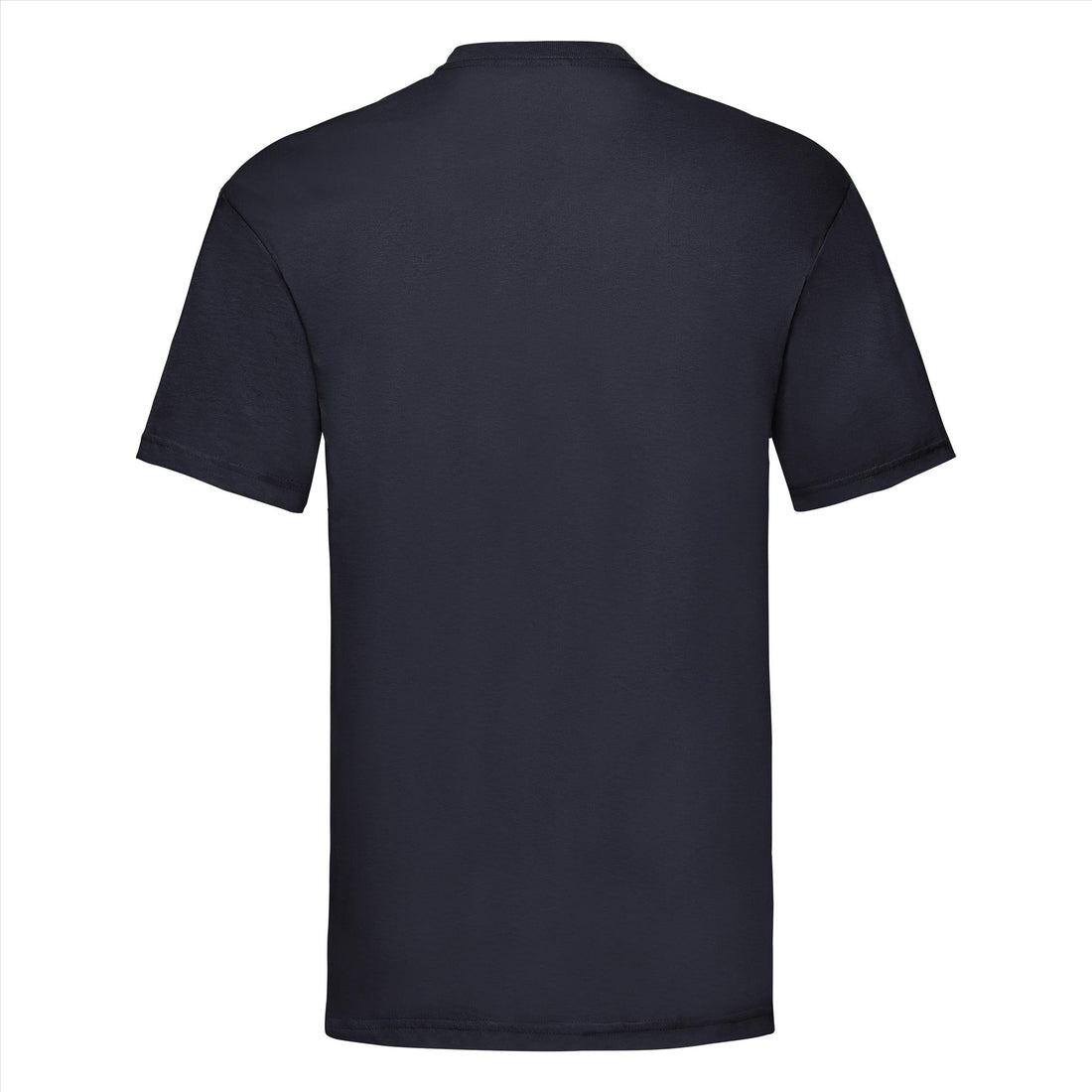 Fruit of the Loom Valueweight T