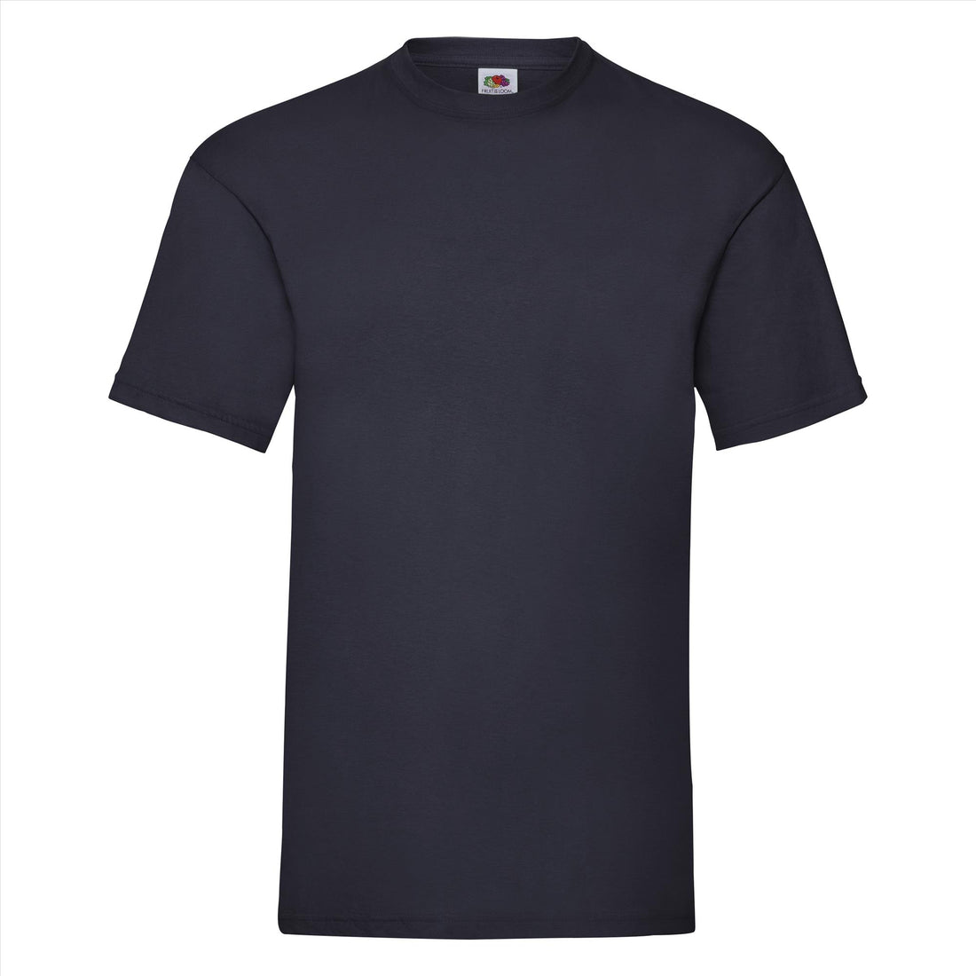Fruit of the Loom Valueweight T