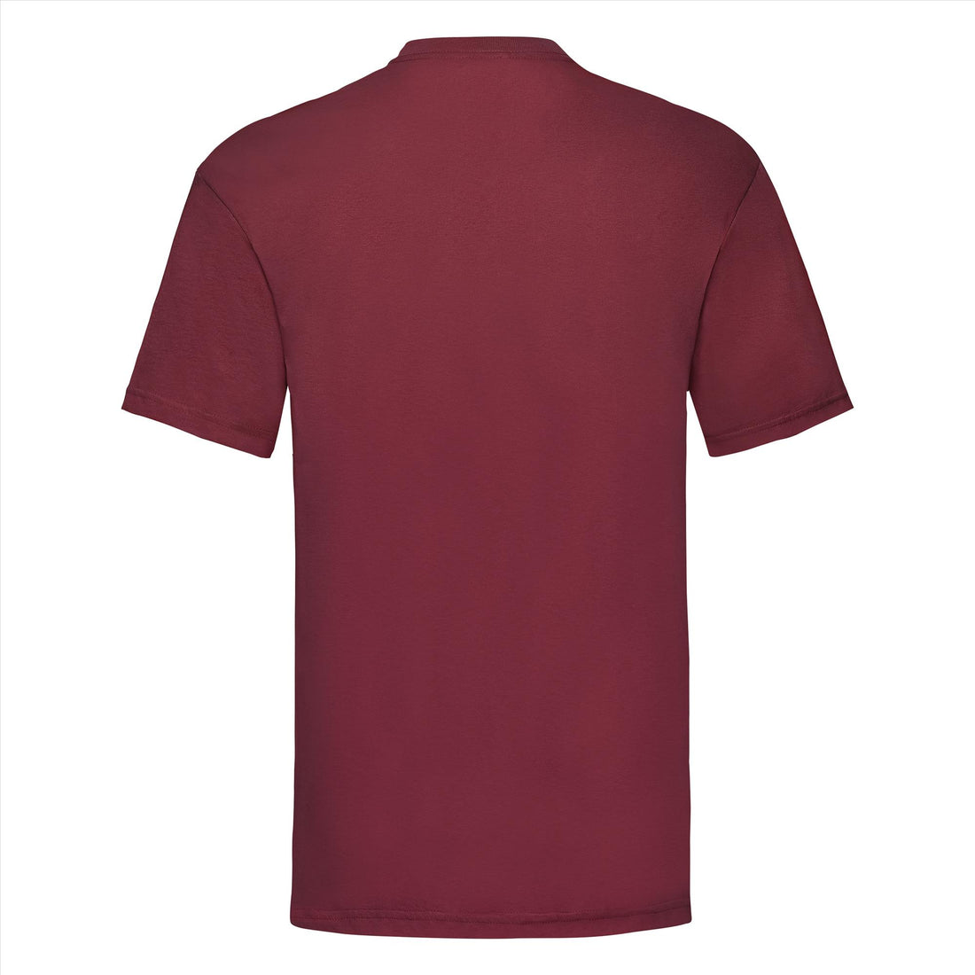 Fruit of the Loom Valueweight T