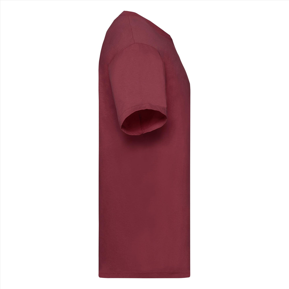 Fruit of the Loom Valueweight T