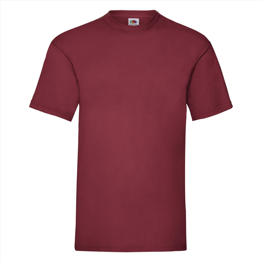 Fruit of the Loom Valueweight T
