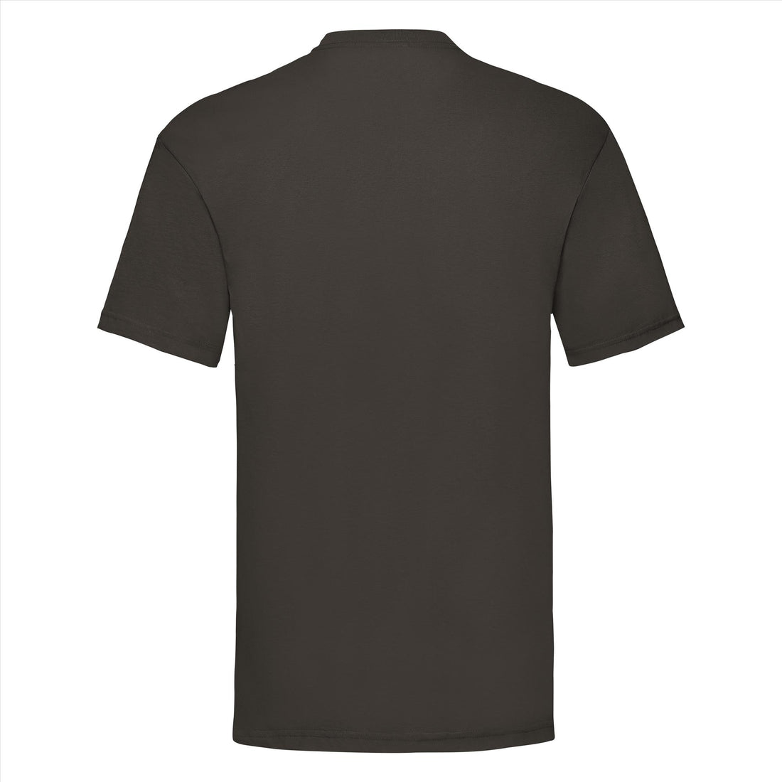 Fruit of the Loom Valueweight T