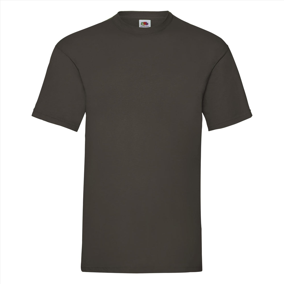 Fruit of the Loom Valueweight T