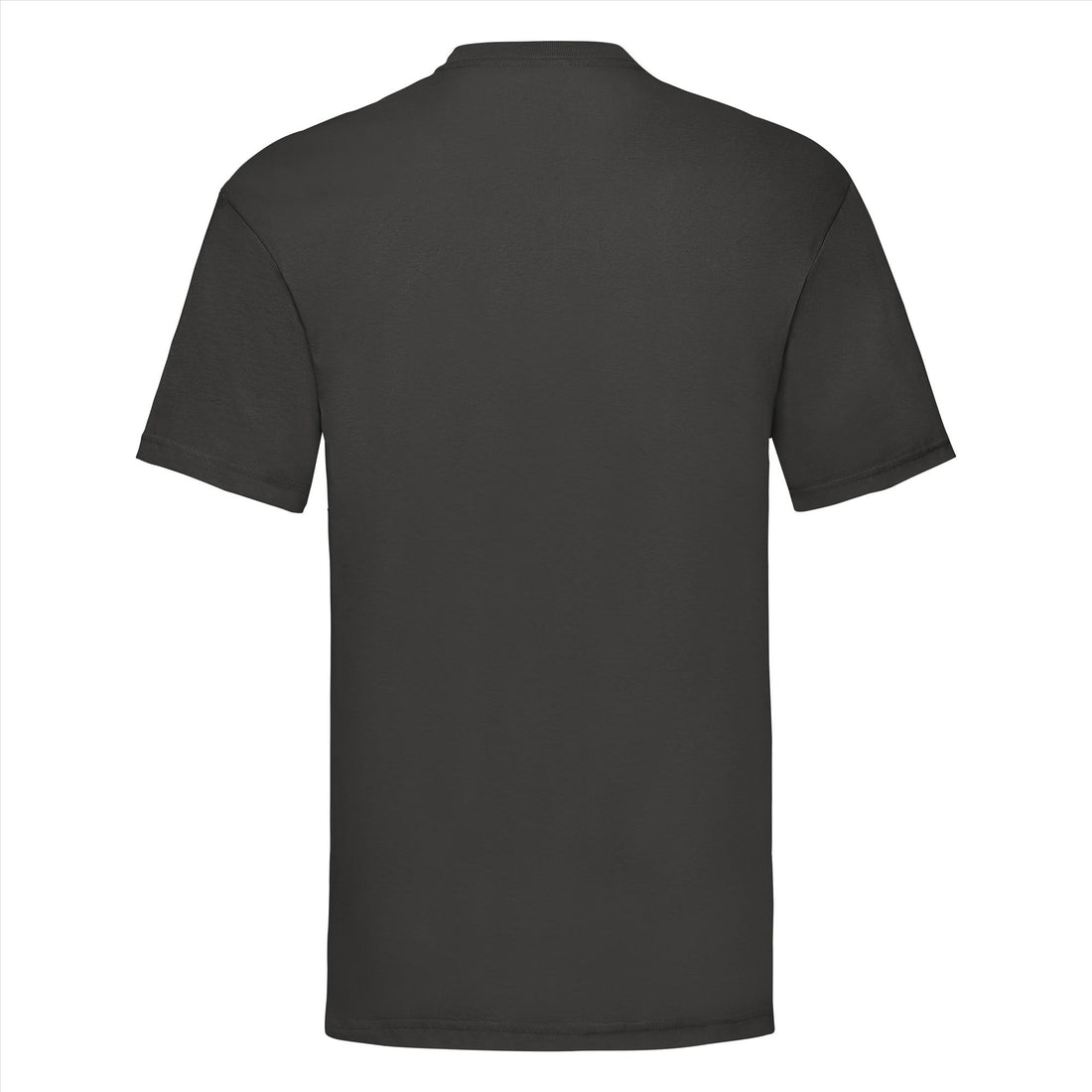 Fruit of the Loom Valueweight T