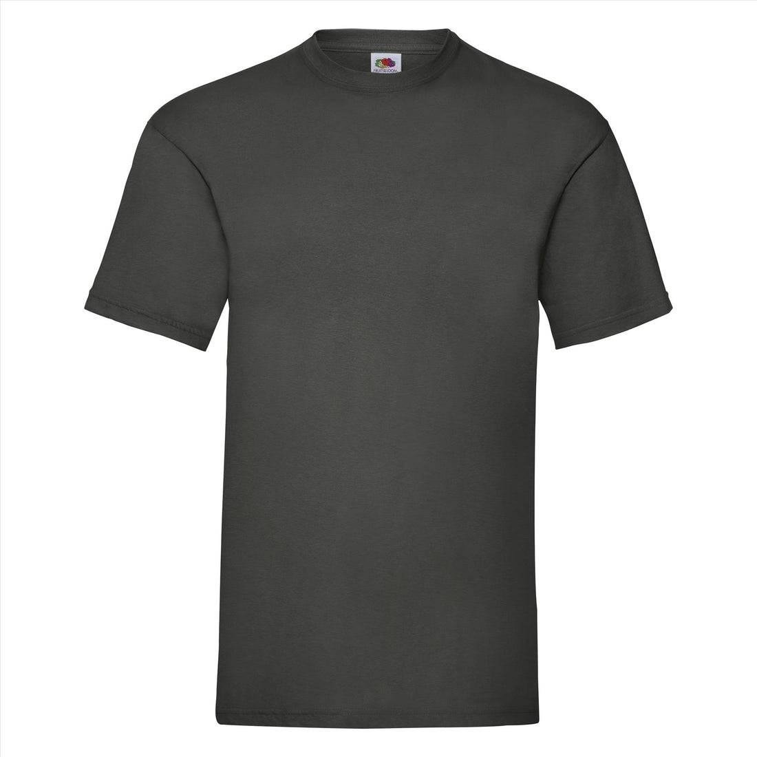 Fruit of the Loom Valueweight T