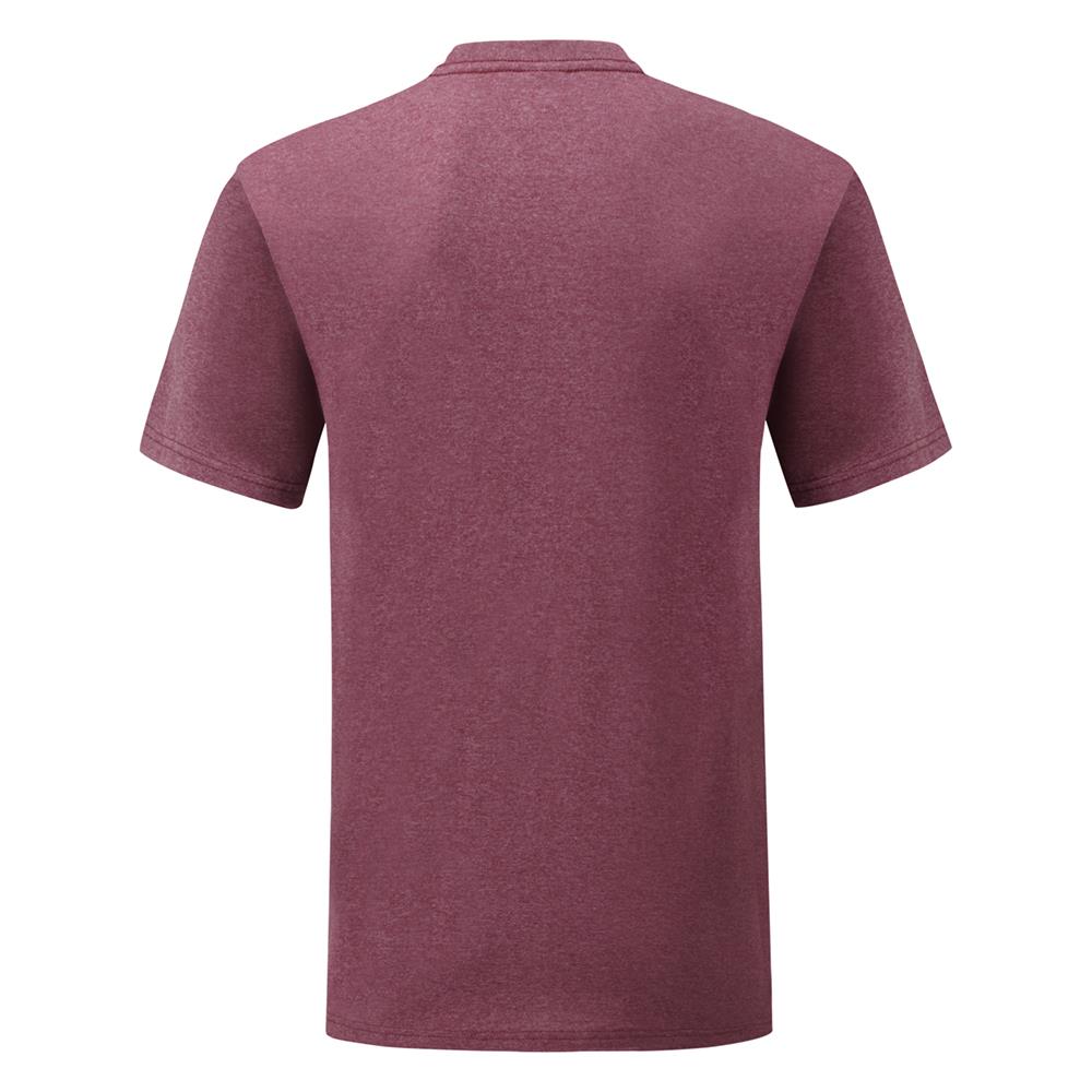 Fruit of the Loom Valueweight T
