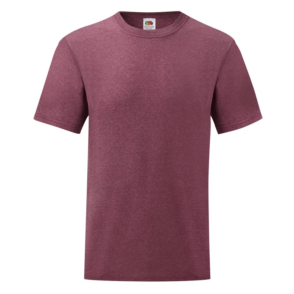 Fruit of the Loom Valueweight T