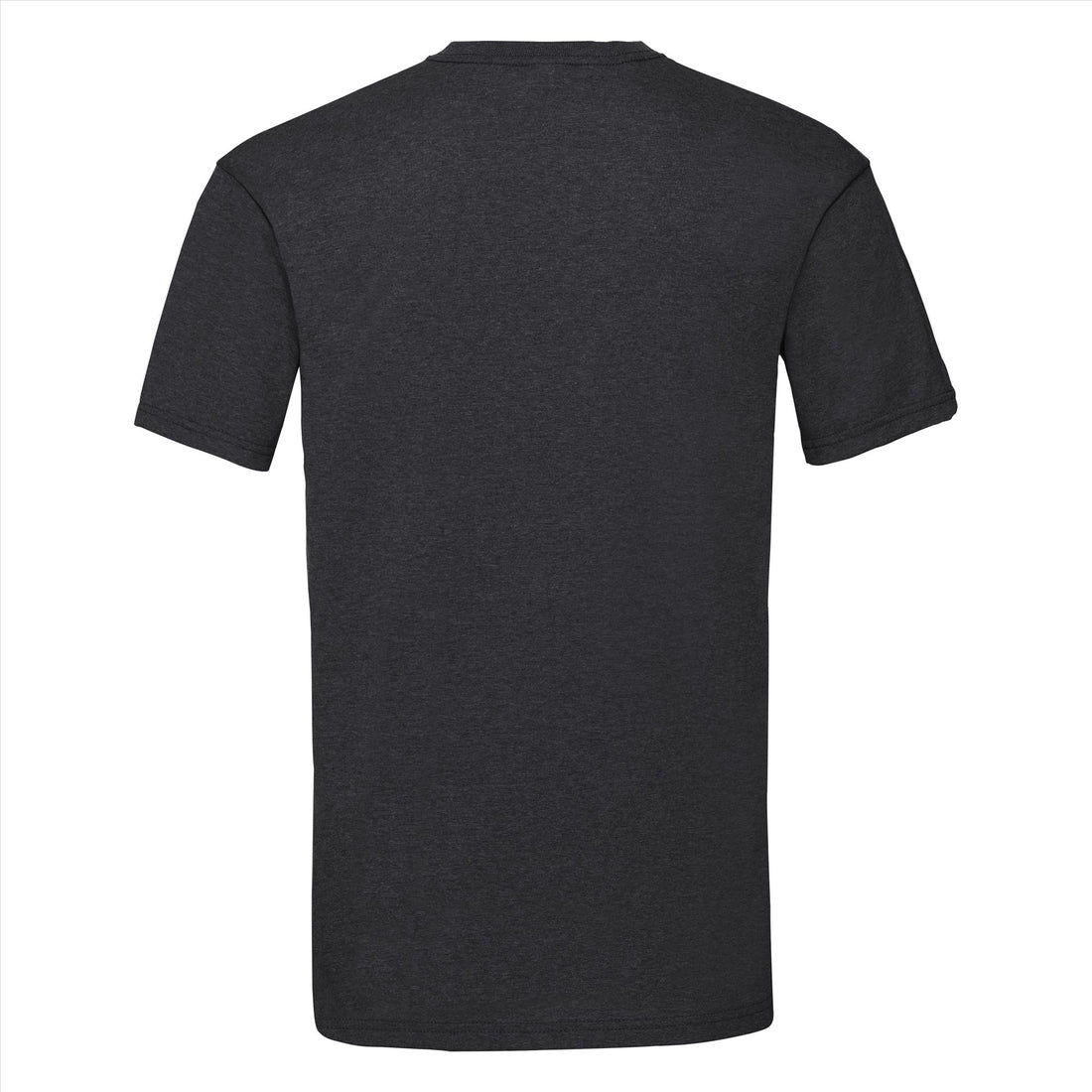 Fruit of the Loom Valueweight T