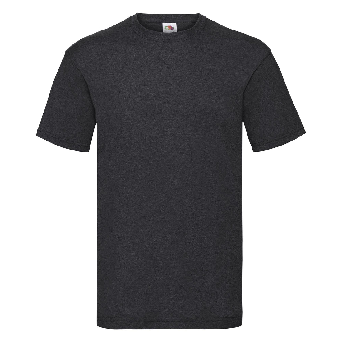 Fruit of the Loom Valueweight T