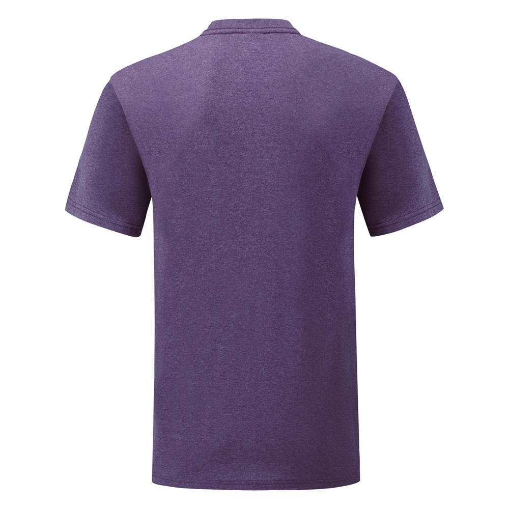 Fruit of the Loom Valueweight T