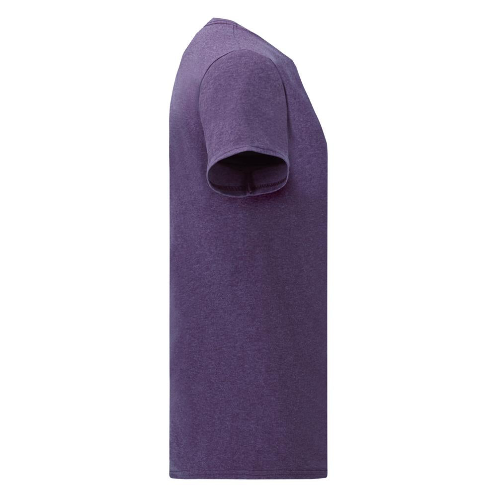 Fruit of the Loom Valueweight T