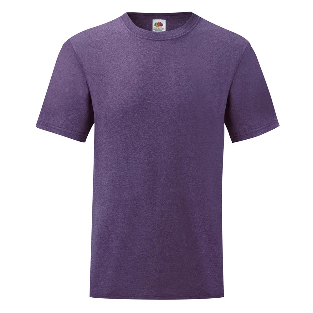Fruit of the Loom Valueweight T