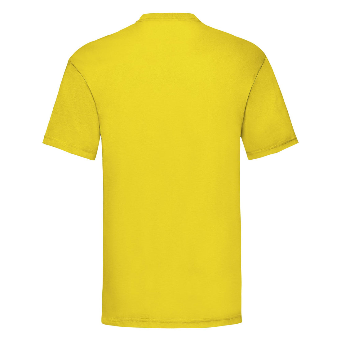 Fruit of the Loom Valueweight T