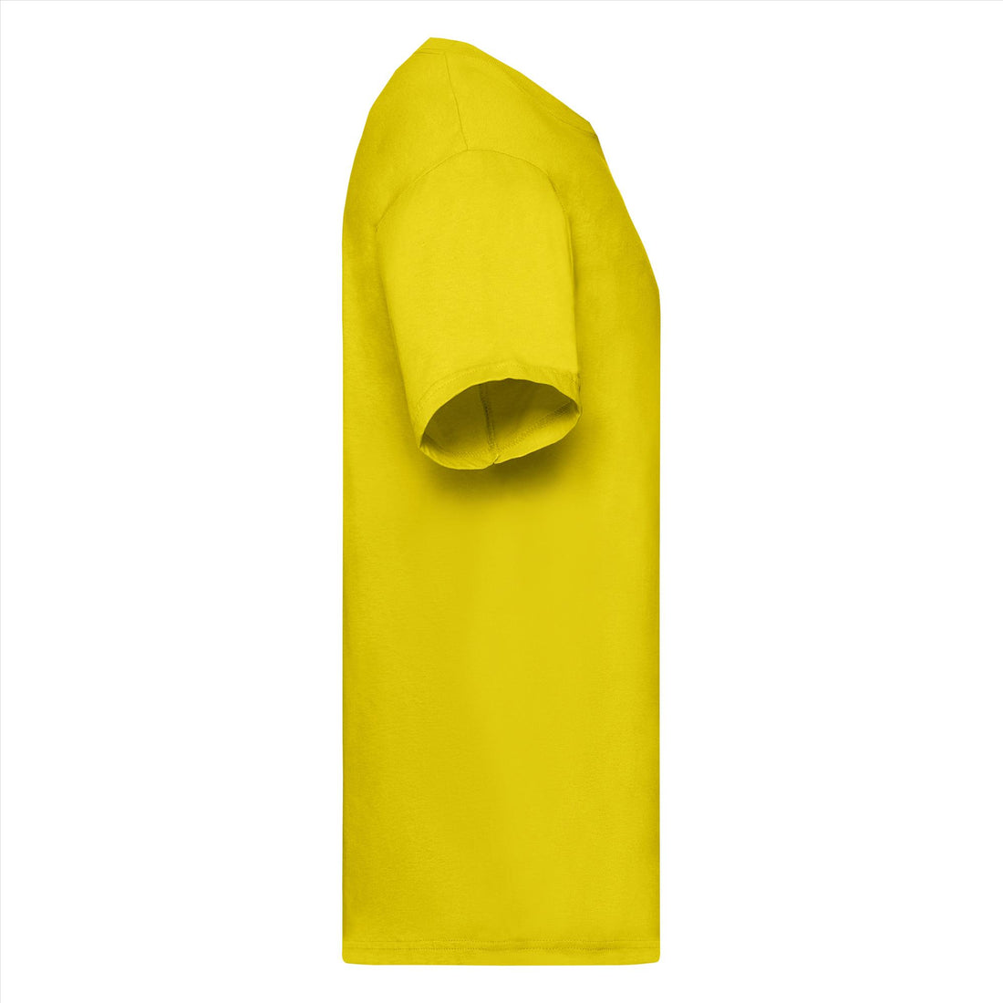 Fruit of the Loom Valueweight T