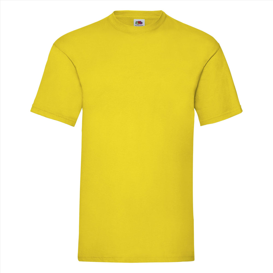Fruit of the Loom Valueweight T