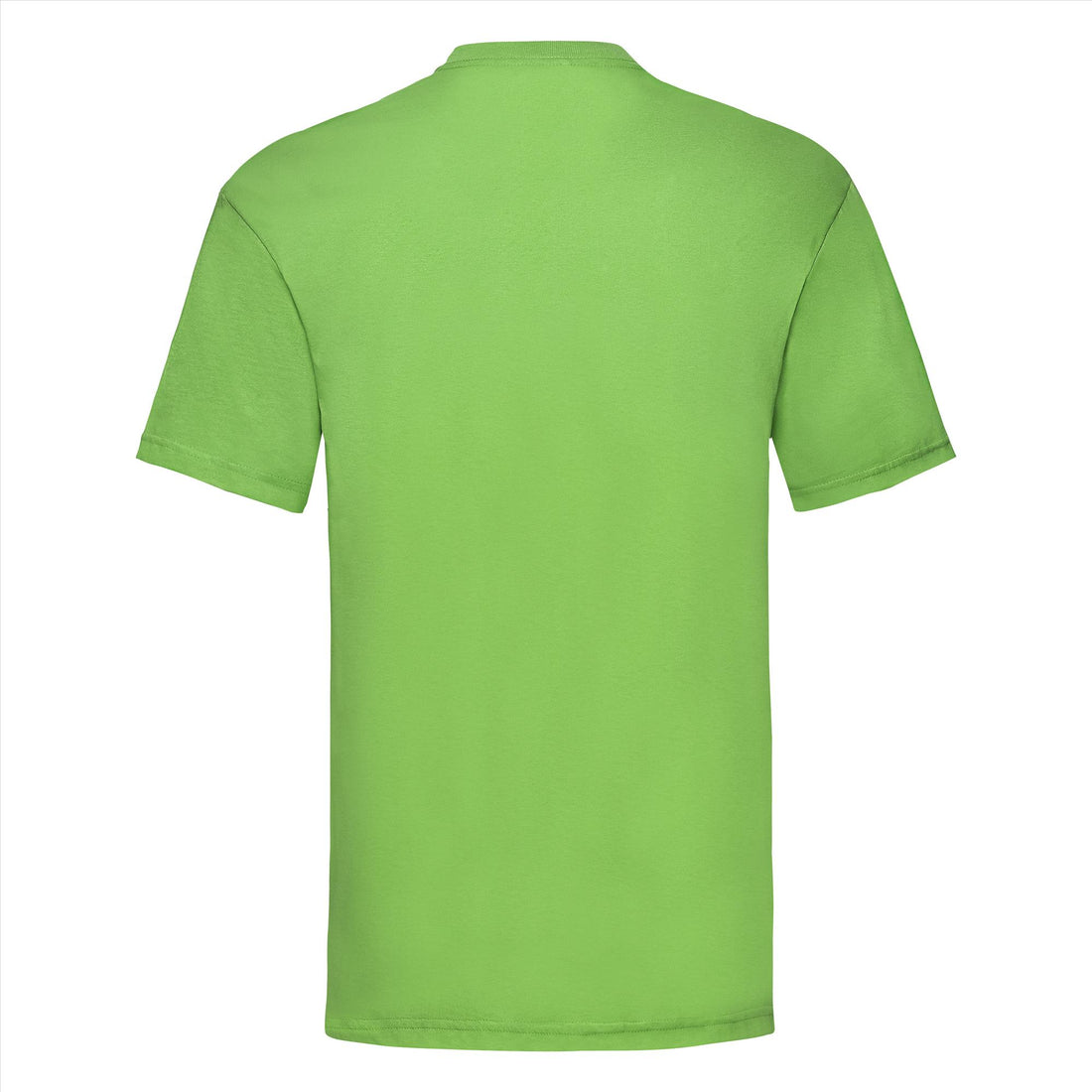 Fruit of the Loom Valueweight T
