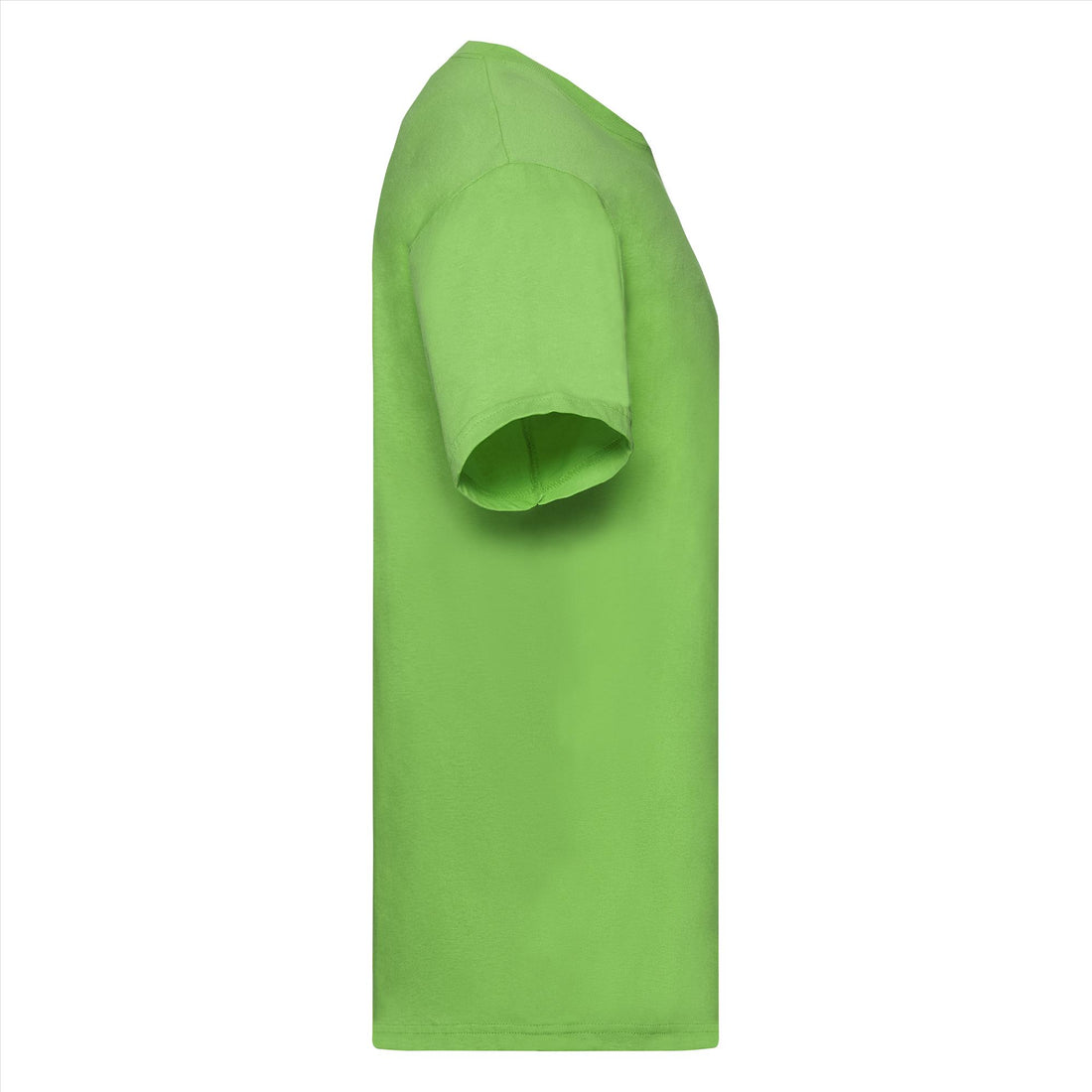Fruit of the Loom Valueweight T