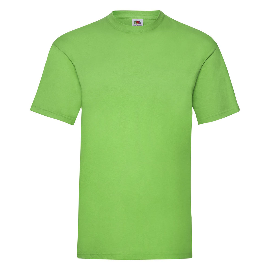 Fruit of the Loom Valueweight T