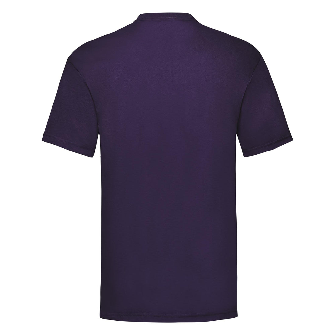 Fruit of the Loom Valueweight T