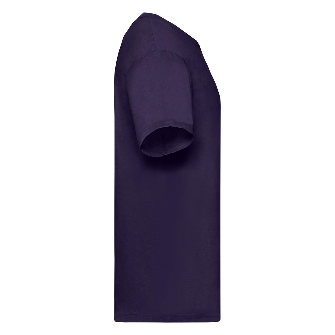 Fruit of the Loom Valueweight T